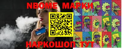 МДПВ Будённовск