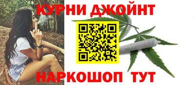 МДПВ Будённовск