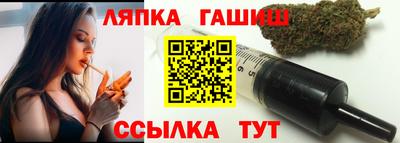 МДПВ Будённовск